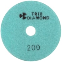 Trio Diamond 350200 Image #2