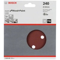 Bosch Expert for Wood 2.608.605.722 Image #2