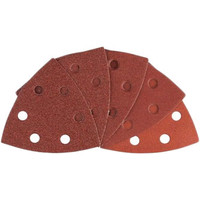 ELITECH 1820.156800