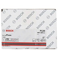 Bosch 2.608.608.Z82 (5шт) Image #2