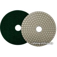 Cutop Special 76-597