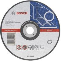 Bosch 2608600389 Image #1