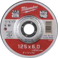 Milwaukee 4932451482