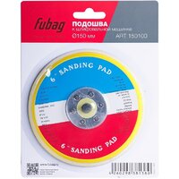 Fubag 150100