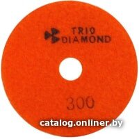 Trio Diamond 340300 Image #2