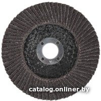 Cutop Profi P60 70-12560