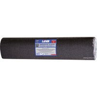 Lider E143205 Image #1