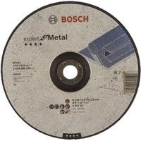 Bosch 2608600228 Image #1