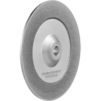 Сварог TIG Expert 001 D90x8H 100491