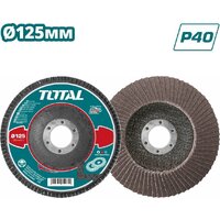 Total TAC631251