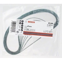 Bosch 2.608.608.Y33 Image #1