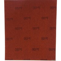 Matrix 75608 (10 шт) Image #2