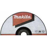 Makita B-14423 Image #1