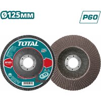 Total TAC631252