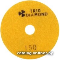 Trio Diamond 340150 Image #2