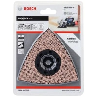 Bosch 2.608.662.910 Image #2