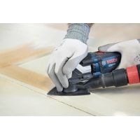 Bosch 2.608.662.910 Image #7