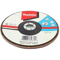 Makita D-27333 Image #3
