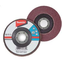 Makita D-27333 Image #1