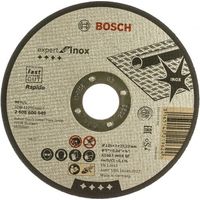 Bosch 2608600540