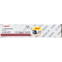 Bosch M480 Best Wood and Paint 2608621182