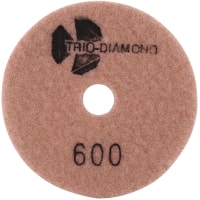 Trio Diamond 340600 Image #2