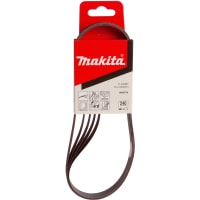 Makita K240 / P-43387 (5шт)