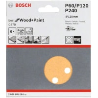 Bosch 2.608.605.084 Image #2