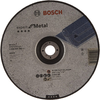 Bosch Expert for Metal 2608600386 Image #1