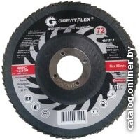 Cutop Greatflex 71-12560