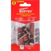 Wortex ETDA3215018 Image #2