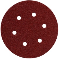 Metabo 624019000 (25шт) Image #1