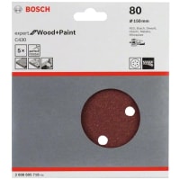 Bosch Expert for Wood 2.608.605.718 Image #2