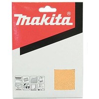 Makita P-38043 (10шт) Image #3