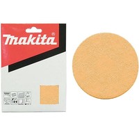 Makita P-38043 (10шт) Image #4