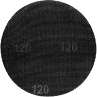 ELITECH 1820.129500 Image #1