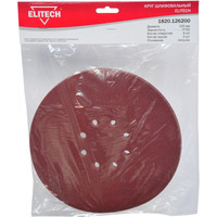 ELITECH 1820.126200 Image #1