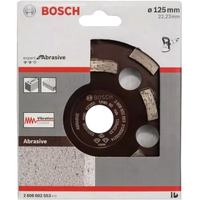 Bosch 2608602553