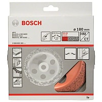 Bosch 2.608.600.365 Image #2