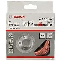 Bosch 2.608.600.179 Image #2