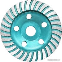 Greatflex 55-781