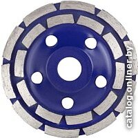 Cutop Profi 63-12560