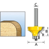 Makita D-68395 Image #2