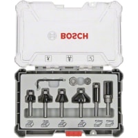 Bosch 2.607.017.468