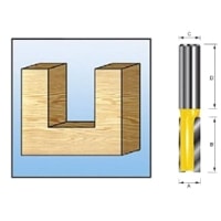 Makita D-67860 Image #2