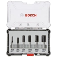 Bosch 2.607.017.465 Image #1