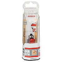 Bosch 2.608.629.372 Image #2