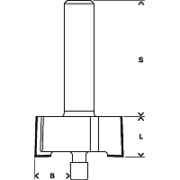 Bosch 2.608.628.350 Image #3