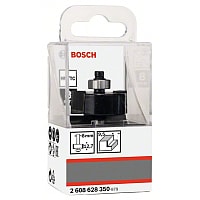 Bosch 2.608.628.350 Image #2