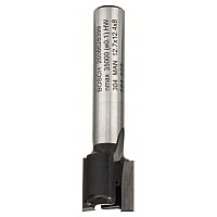 Bosch 2.608.628.399
